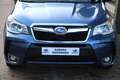 Subaru Forester 2.0 XT 241pk Sport Premium Schuifdak Leer Navi Cam Blau - thumbnail 21