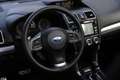 Subaru Forester 2.0 XT 241pk Sport Premium Schuifdak Leer Navi Cam Blau - thumbnail 11
