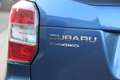 Subaru Forester 2.0 XT 241pk Sport Premium Schuifdak Leer Navi Cam Blau - thumbnail 26