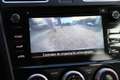 Subaru Forester 2.0 XT 241pk Sport Premium Schuifdak Leer Navi Cam Blau - thumbnail 9