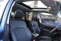 Subaru Forester 2.0 XT 241pk Sport Premium Schuifdak Leer Navi Cam Blau - thumbnail 10