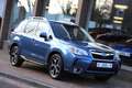 Subaru Forester 2.0 XT 241pk Sport Premium Schuifdak Leer Navi Cam Blau - thumbnail 22