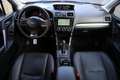 Subaru Forester 2.0 XT 241pk Sport Premium Schuifdak Leer Navi Cam Blau - thumbnail 5