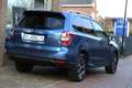 Subaru Forester 2.0 XT 241pk Sport Premium Schuifdak Leer Navi Cam Blau - thumbnail 3