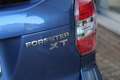 Subaru Forester 2.0 XT 241pk Sport Premium Schuifdak Leer Navi Cam Blau - thumbnail 25