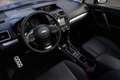 Subaru Forester 2.0 XT 241pk Sport Premium Schuifdak Leer Navi Cam Blau - thumbnail 6