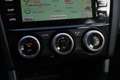 Subaru Forester 2.0 XT 241pk Sport Premium Schuifdak Leer Navi Cam Blau - thumbnail 12