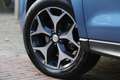 Subaru Forester 2.0 XT 241pk Sport Premium Schuifdak Leer Navi Cam Blau - thumbnail 27