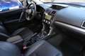 Subaru Forester 2.0 XT 241pk Sport Premium Schuifdak Leer Navi Cam Blau - thumbnail 4