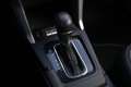 Subaru Forester 2.0 XT 241pk Sport Premium Schuifdak Leer Navi Cam Blau - thumbnail 14