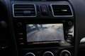 Subaru Forester 2.0 XT 241pk Sport Premium Schuifdak Leer Navi Cam Blau - thumbnail 7