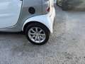 smart forTwo Fortwo 0.8 cdi Smart - thumbnail 6