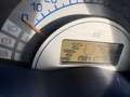 smart forTwo Fortwo 0.8 cdi Smart - thumbnail 5