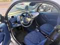 smart forTwo Fortwo 0.8 cdi Smart - thumbnail 4