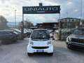 smart forTwo Fortwo 0.8 cdi Smart - thumbnail 1
