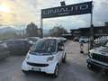 smart forTwo Fortwo 0.8 cdi Smart - thumbnail 3