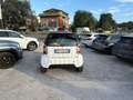smart forTwo Fortwo 0.8 cdi Smart - thumbnail 7