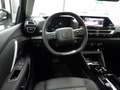 Citroen E-C4 Electric Max 156pk Extended range 54 kWh | 360 Camera | Nav Grijs - thumbnail 6
