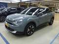 Citroen E-C4 Electric Max 156pk Extended range 54 kWh | 360 Camera | Nav Grijs - thumbnail 1