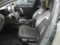 Citroen E-C4 Electric Max 156pk Extended range 54 kWh | 360 Camera | Nav Grijs - thumbnail 10