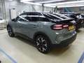 Citroen E-C4 Electric Max 156pk Extended range 54 kWh | 360 Camera | Nav Grijs - thumbnail 3