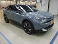 Citroen E-C4 Electric Max 156pk Extended range 54 kWh | 360 Camera | Nav Grijs - thumbnail 5