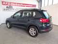 Volkswagen Tiguan Track & Field 4Motion, neuer Motor zelena - thumbnail 12