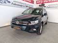 Volkswagen Tiguan Track & Field 4Motion, neuer Motor Green - thumbnail 6