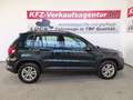 Volkswagen Tiguan Track & Field 4Motion, neuer Motor Зелений - thumbnail 18