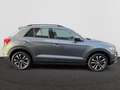 Volkswagen T-Roc T-Roc UNITED 1.5 OPF ACT 110 kW (150 ch) 6 vitesses Gris - thumbnail 6