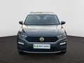 Volkswagen T-Roc T-Roc UNITED 1.5 OPF ACT 110 kW (150 ch) 6 vitesses Gris - thumbnail 8