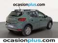 Dacia Sandero Stepway ECO-G Essential 74kW Verde - thumbnail 4