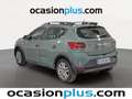 Dacia Sandero Stepway ECO-G Essential 74kW Verde - thumbnail 3