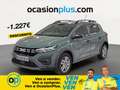 Dacia Sandero Stepway ECO-G Essential 74kW Verde - thumbnail 1
