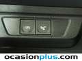 Dacia Sandero Stepway ECO-G Essential 74kW Verde - thumbnail 8