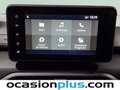 Dacia Sandero Stepway ECO-G Essential 74kW Verde - thumbnail 7