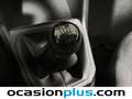 Dacia Sandero Stepway ECO-G Essential 74kW Verde - thumbnail 5