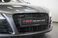 Audi R8 Coupé 5.2 FSI q. *1.H *19 *42TSD KM *MwSt. Gri - thumbnail 15