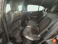 Ford Focus 2.3 Ecoboost ST 3 Gris - thumbnail 29