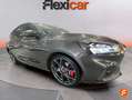 Ford Focus 2.3 Ecoboost ST 3 Gris - thumbnail 11