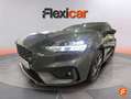 Ford Focus 2.3 Ecoboost ST 3 Gris - thumbnail 12