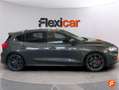 Ford Focus 2.3 Ecoboost ST 3 Gris - thumbnail 8