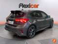 Ford Focus 2.3 Ecoboost ST 3 Gris - thumbnail 9