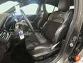 Ford Focus 2.3 Ecoboost ST 3 Gris - thumbnail 17
