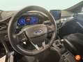 Ford Focus 2.3 Ecoboost ST 3 Gris - thumbnail 28