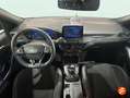 Ford Focus 2.3 Ecoboost ST 3 Gris - thumbnail 23