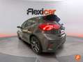 Ford Focus 2.3 Ecoboost ST 3 Gris - thumbnail 13