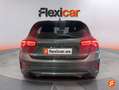 Ford Focus 2.3 Ecoboost ST 3 Gris - thumbnail 5