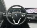 BMW 318 i Aut. Schwarz - thumbnail 17