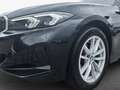 BMW 318 i Aut. Schwarz - thumbnail 6